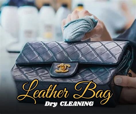 professional handbag cleaning near me